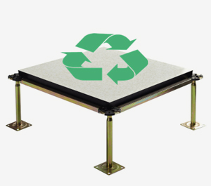 沈飛防靜電地板官網(wǎng)-全鋼防靜電地板、陶瓷防靜電地板、OA網(wǎng)絡(luò)地板環(huán)保材料